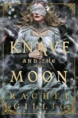 The Knave and the Moon