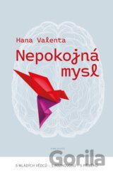 Nepokojná mysl