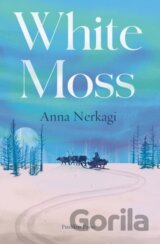 White Moss