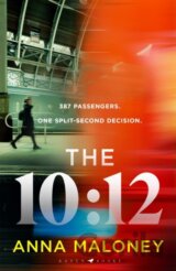 The 10:12