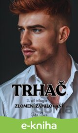Trhač