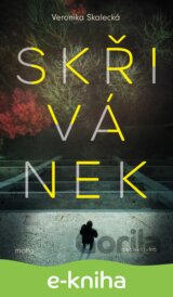 Skřivánek