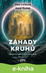 Záhady kruhů