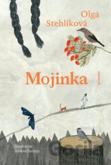 Mojinka