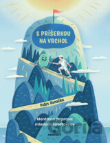 S príšerkou na vrchol