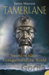 Tamerlane