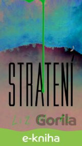 Stratení
