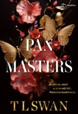 Pán Masters