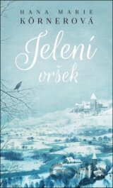 Jelení vršek