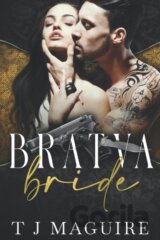 Bratva Bride