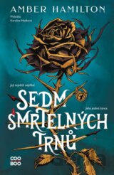 Sedm smrtelných trnů