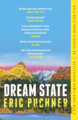 Dream State