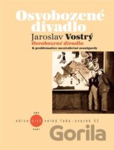 Osvobozené divadlo