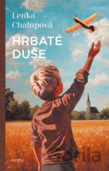 Hrbaté duše