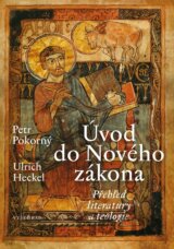 Úvod do Nového zákona