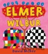 Elmer and Wilbur