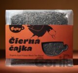 Čierna Čajka