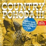 Country pohoda III