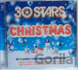 V/A: 30 STARS: CHRISTMAS