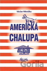 Americká chalupa