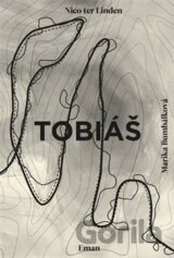 Tobiáš