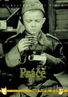 Práče