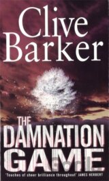 The Damnation Game