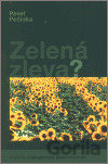 Zelená zleva?