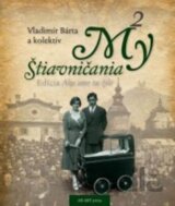 My Štiavničania 2