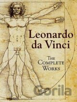 The Complete Works