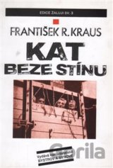 Kat beze stínu