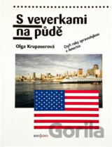 S veverkami na půdě
