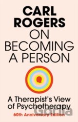 On Becoming a Person