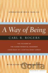 A Way of Being