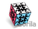 Gear Cube QiYi 3x3x3
