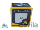 Skewb Cube QiYi Qicheng