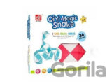 QiYi Magic Snake (36 blokov)