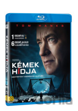 Kémek hídja BD (HU)