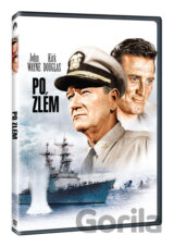 Po zlém