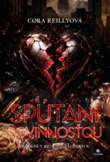 Spútaní povinnosťou