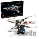LEGO® Star Wars™ 75355 Stíhačka X-wing