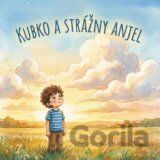 Kubko a strážny anjel