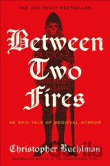 Between Two Fires