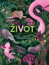 Život
