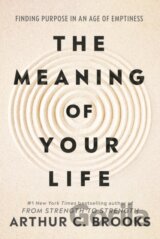 The Meaning of Your Life
