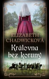 Královna bez koruny