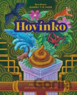 Hovínko