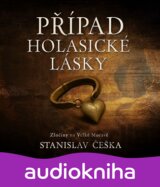 Případ holasické lásky