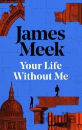 Your Life Without Me