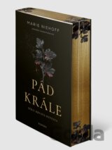 Pád krále